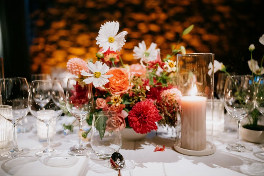 blue-hill-at-stone-barns-wedding-reception-pillar-candles.jpg