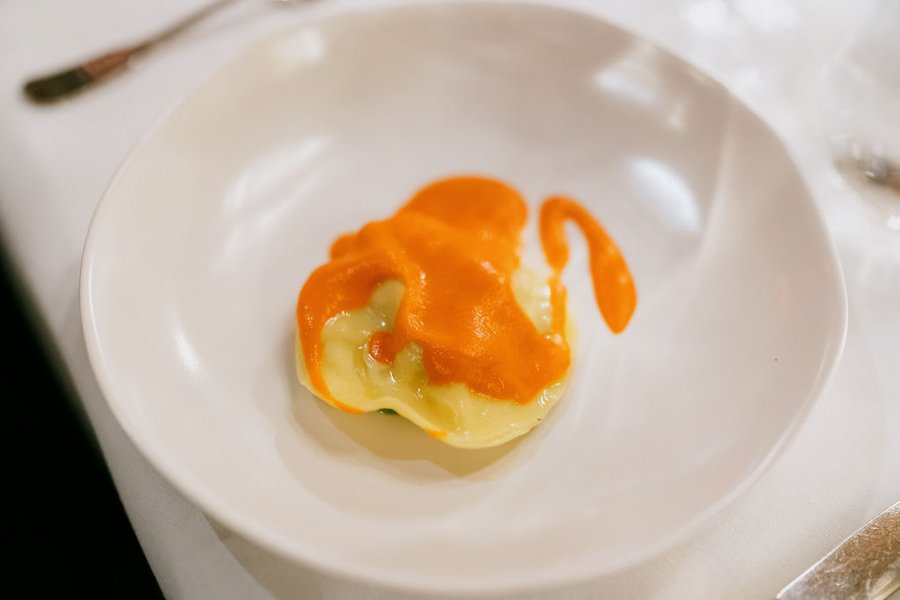 blue-hill-at-stone-barns-wedding-reception-raviolo.jpg