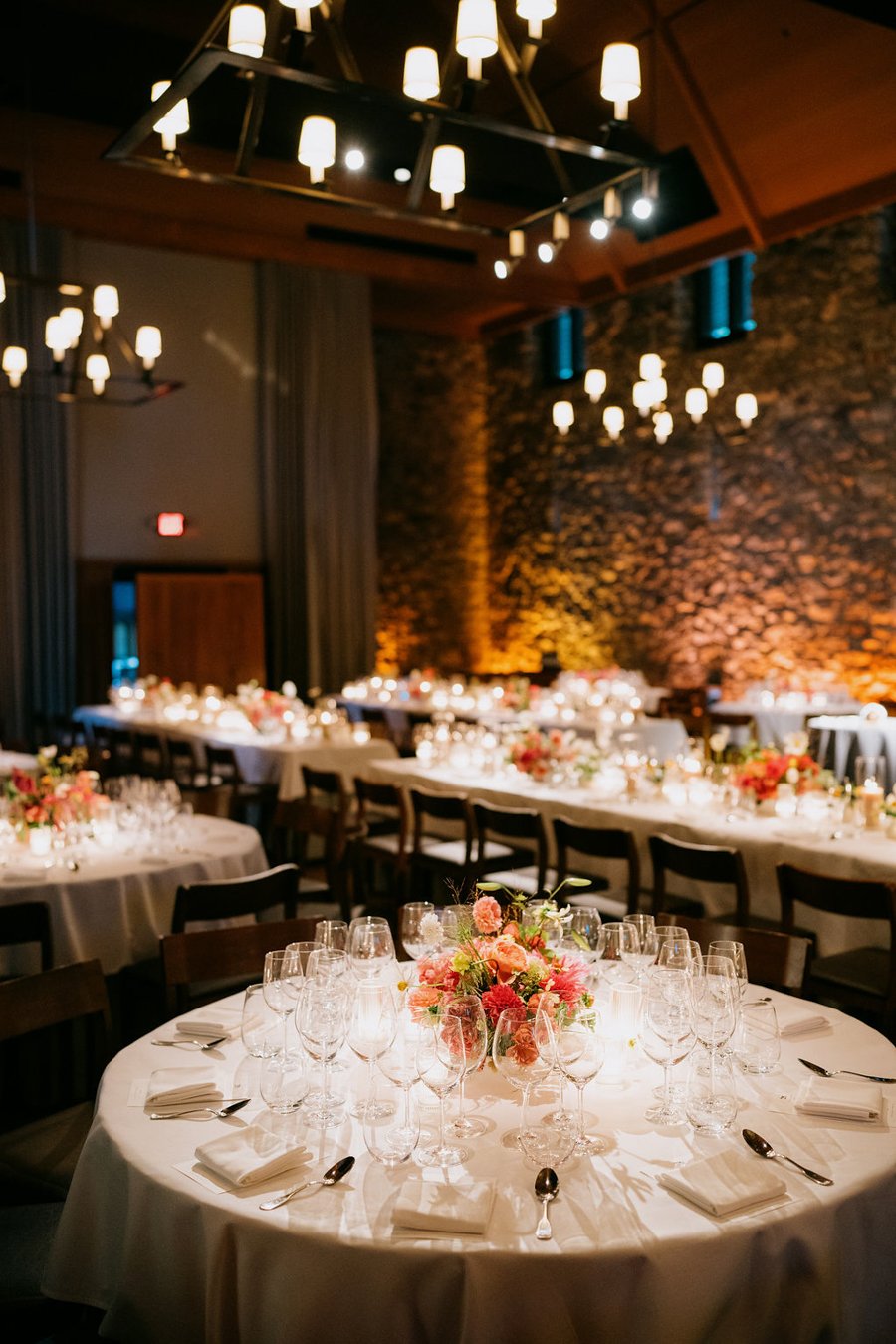 blue-hill-at-stone-barns-wedding-reception-upper-hayloft.jpg