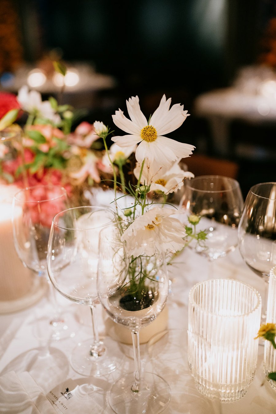 blue-hill-at-stone-barns-wedding-reception-white-flowers.jpg