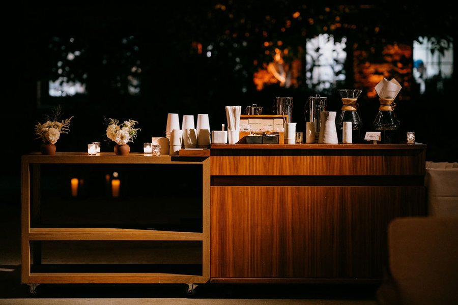 blue-hill-at-stone-barns-wedding-after-party-coffee-station.jpg