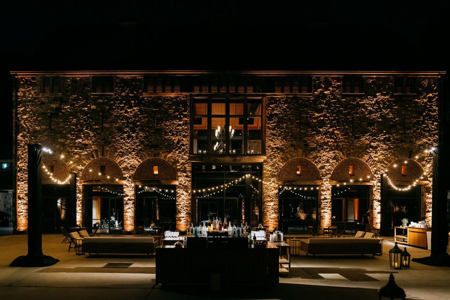 blue-hill-at-stone-barns-wedding-after-party-string-lighting.jpg
