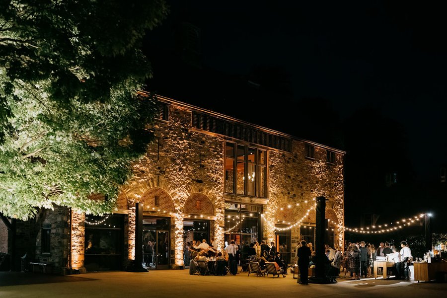 blue-hill-at-stone-barns-wedding-after-party.jpg