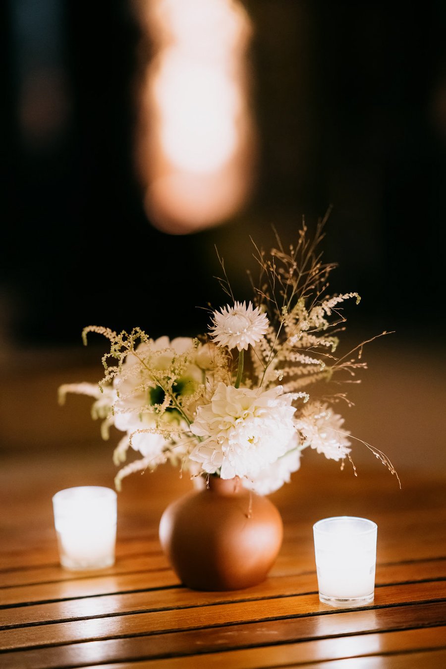 blue-hill-at-stone-barns-wedding-bud-vase.jpg