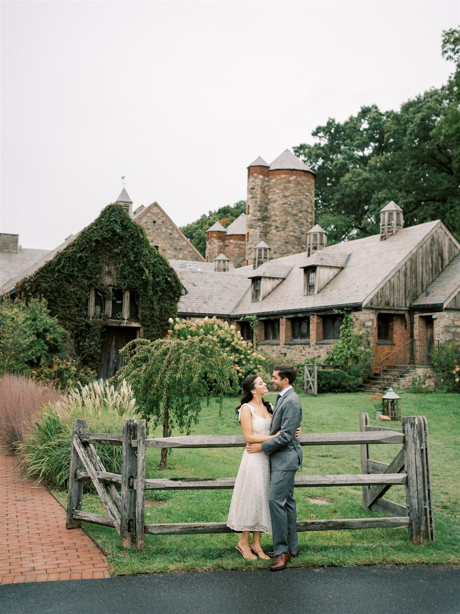 blue-hill-at-stone-barns-wedding-bride-groom.jpg