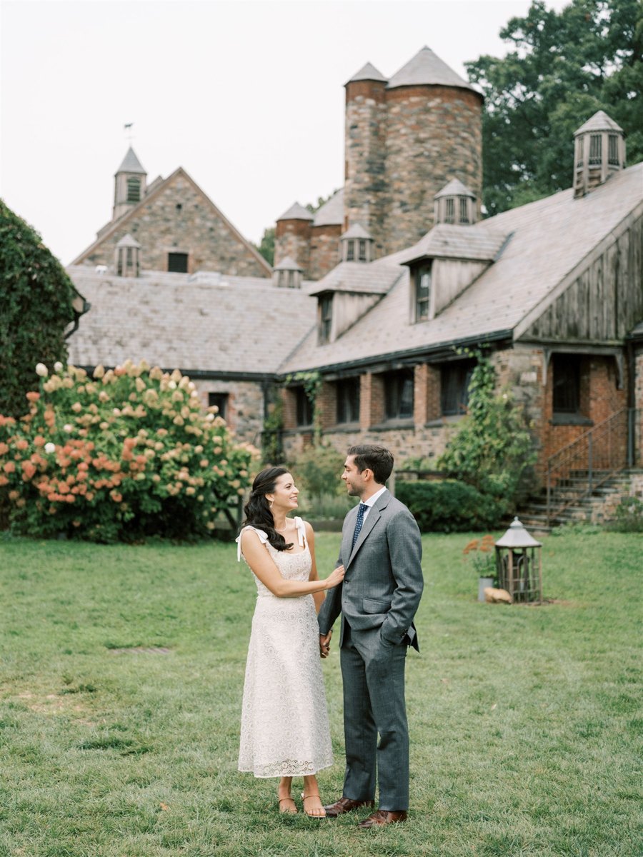 blue-hill-at-stone-barns-wedding-couple.jpg
