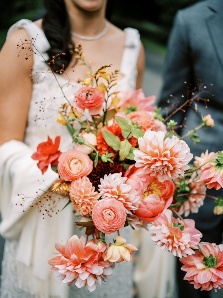 blue-hill-at-stone-barns-wedding-flowers.jpg