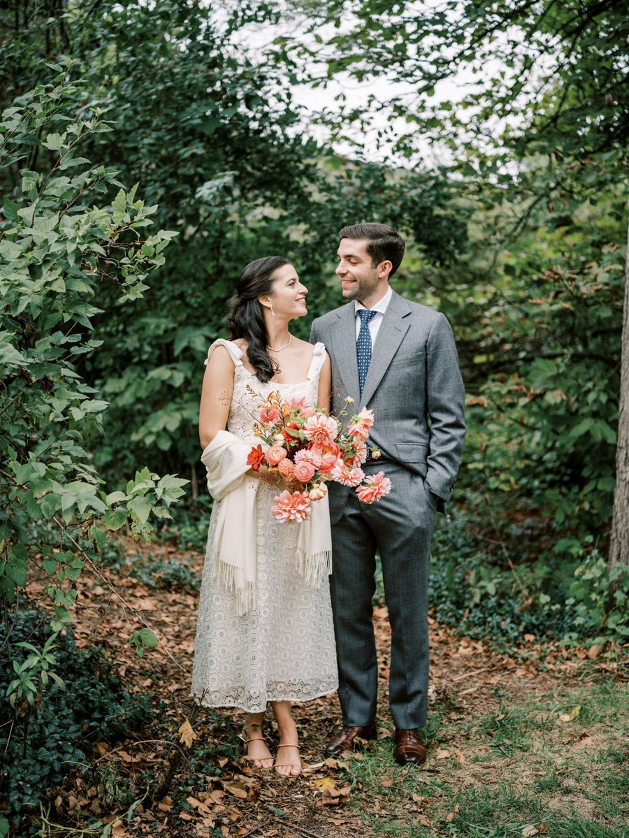 blue-hill-at-stone-barns-wedding-groom-bride.jpg