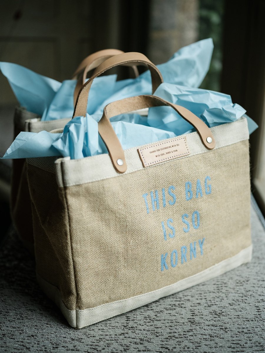 blue-hill-at-stone-barns-wedding-welcome-bag.jpg