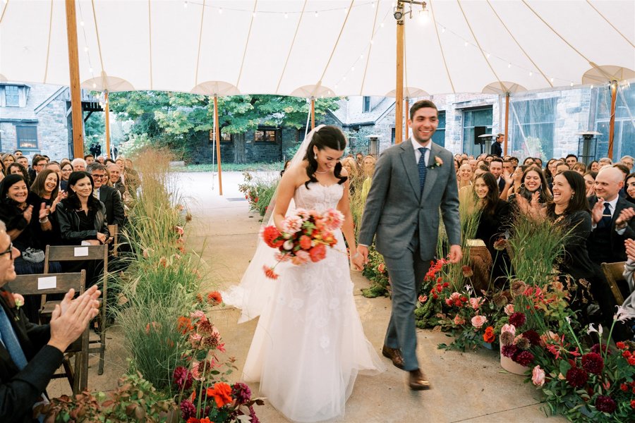 blue-hill-at-stone-barns-wedding-ceremony-bride-groom.jpg