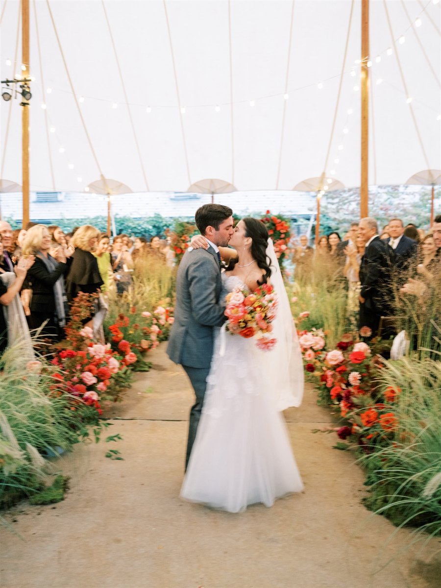 blue-hill-at-stone-barns-wedding-ceremony-kiss.jpg