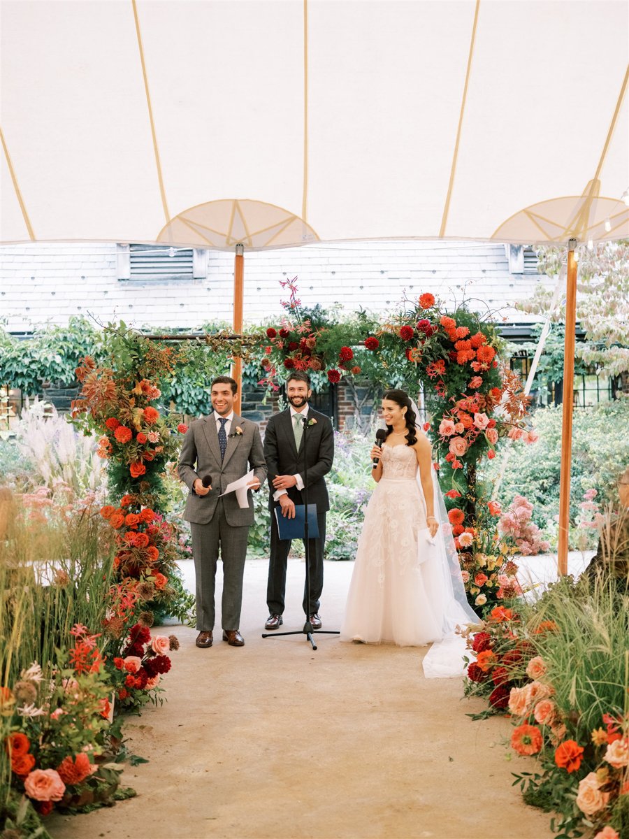 blue-hill-at-stone-barns-wedding-ceremony-outdoors.jpg