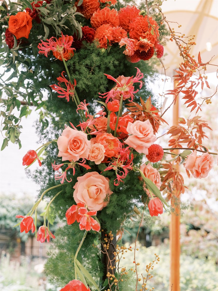 blue-hill-at-stone-barns-wedding-ceremony-roses.jpg