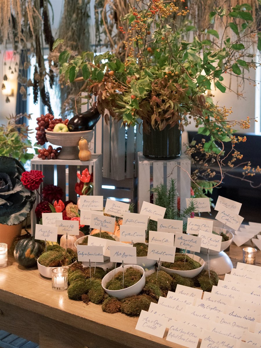 blue-hill-at-stone-barns-cocktail-moss-escort-cards.jpg