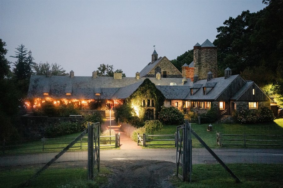 blue-hill-at-stone-barns-cocktail.jpg