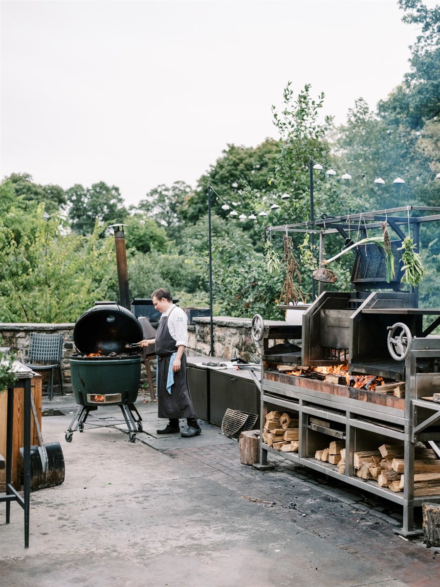 blue-hill-at-stone-barns-grill-station.jpg