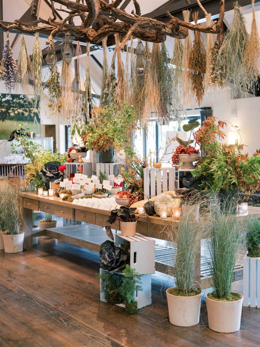 blue-hill-at-stone-barns-harvest-table.jpg