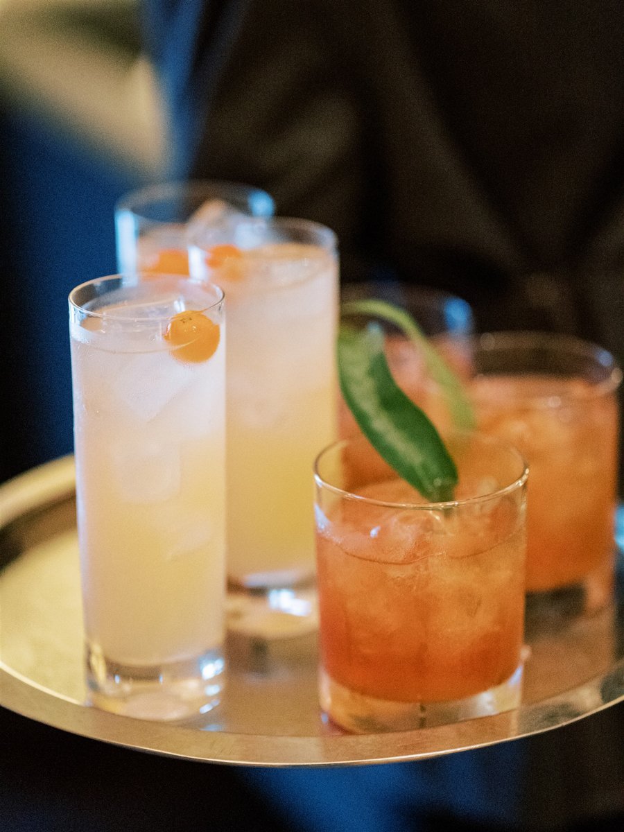 blue-hill-at-stone-barns-signature-cocktails.jpg