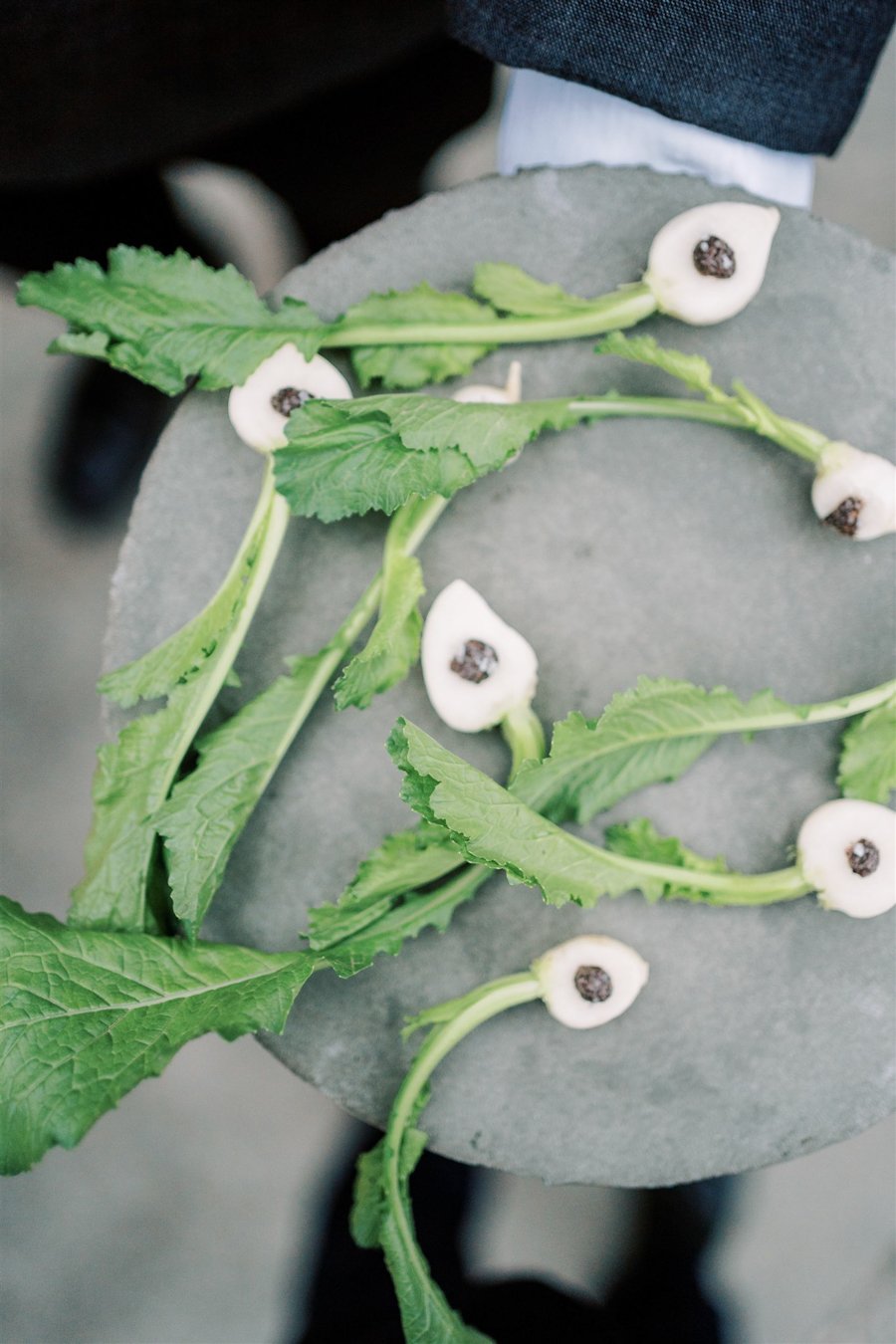 hakurei-turnips-poppy-seed-butter.jpg