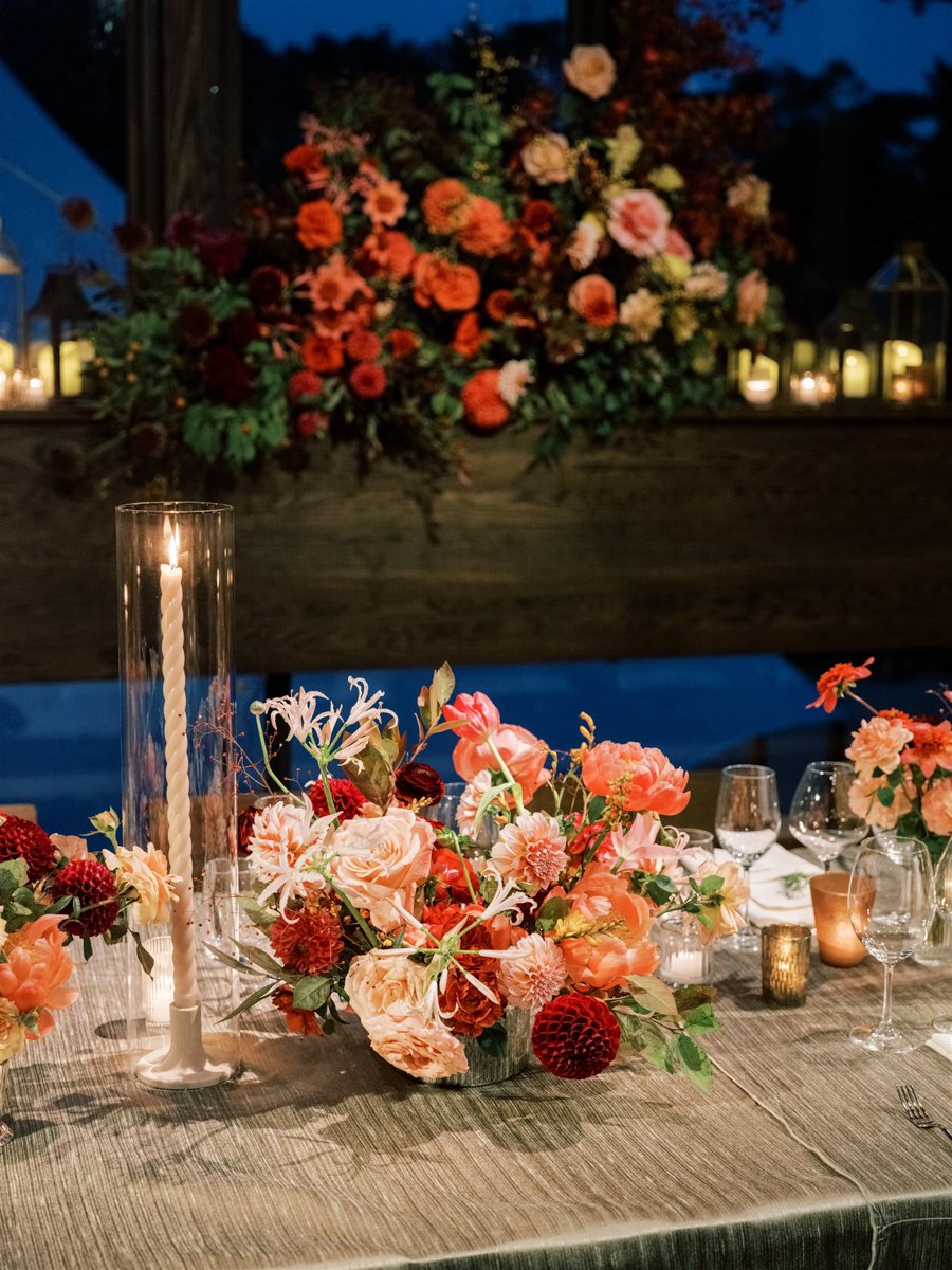 blue-hill-at-stone-barns-wedding-candles-flowers.jpg