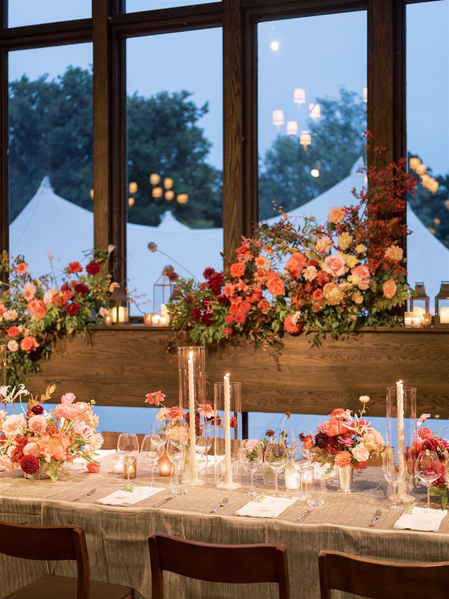 blue-hill-at-stone-barns-wedding-flowers-twisted-tapers.jpg