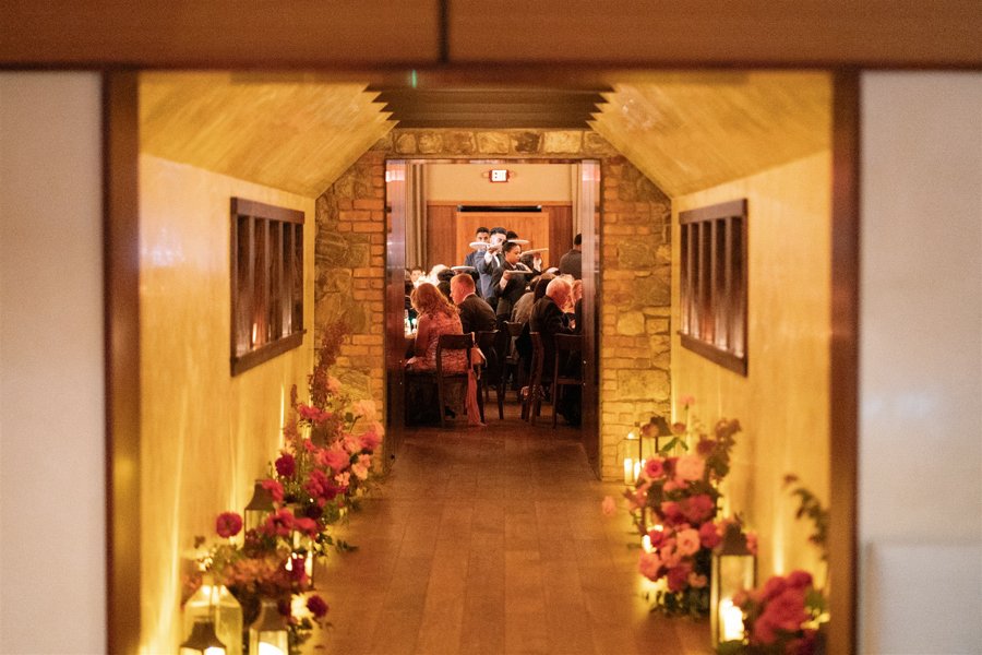 blue-hill-at-stone-barns-wedding-hayloft-hallway.jpg