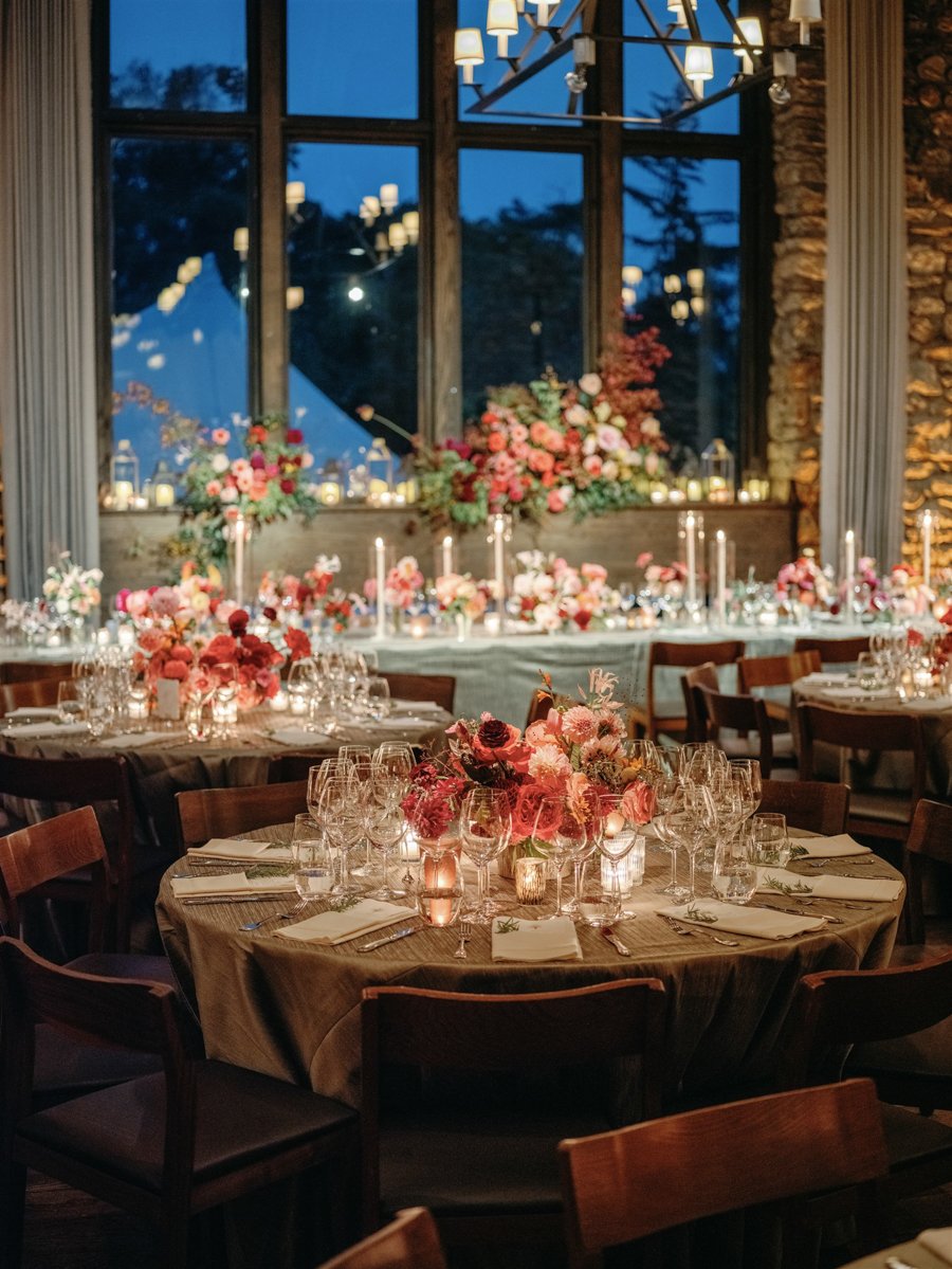 blue-hill-at-stone-barns-wedding-head-table.jpg