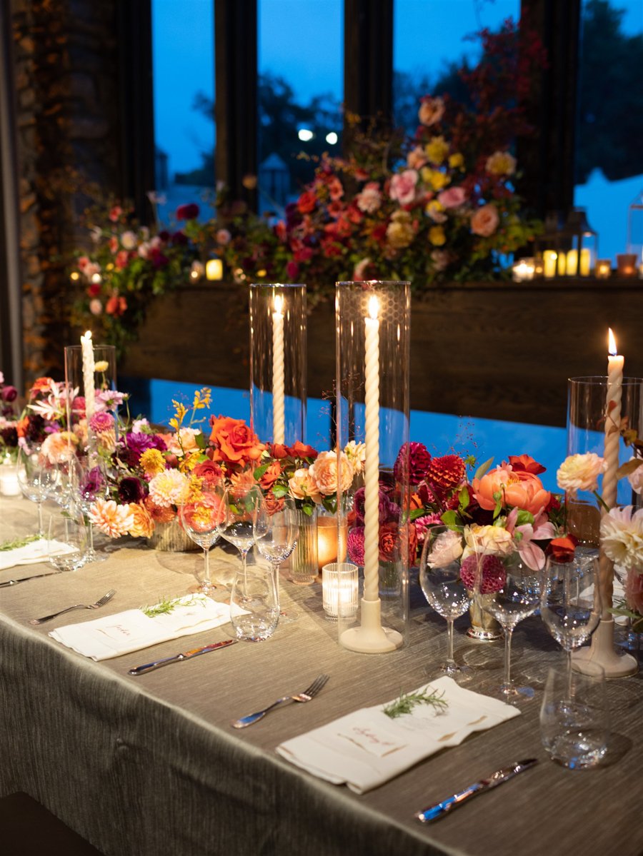 blue-hill-at-stone-barns-wedding-place-setting.jpg