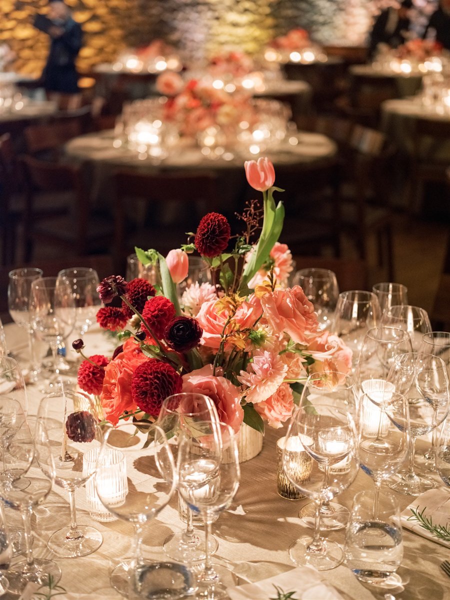 blue-hill-at-stone-barns-wedding-tulip-wine-glasses.jpg