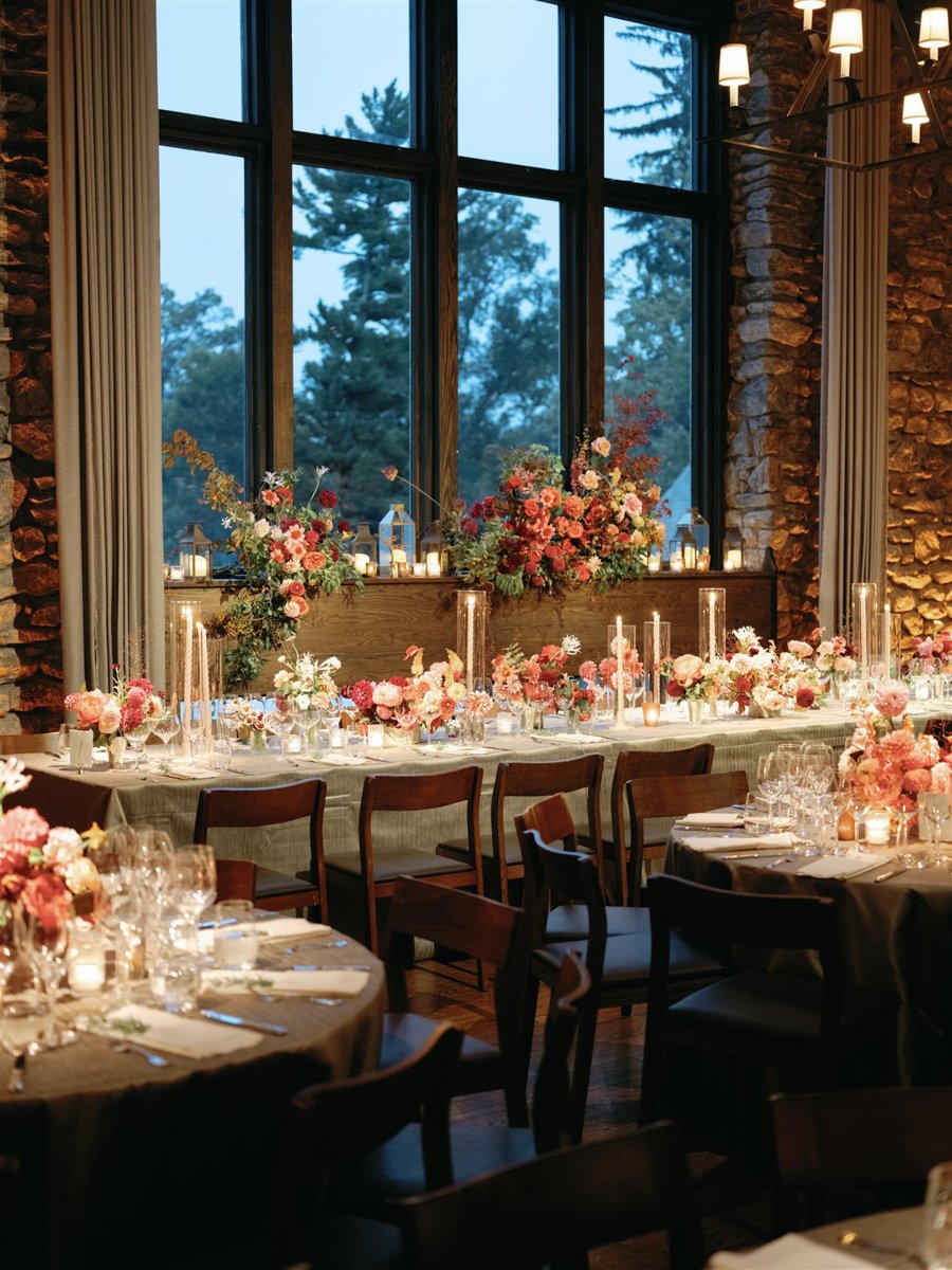 blue-hill-at-stone-barns-wedding-windows.jpg