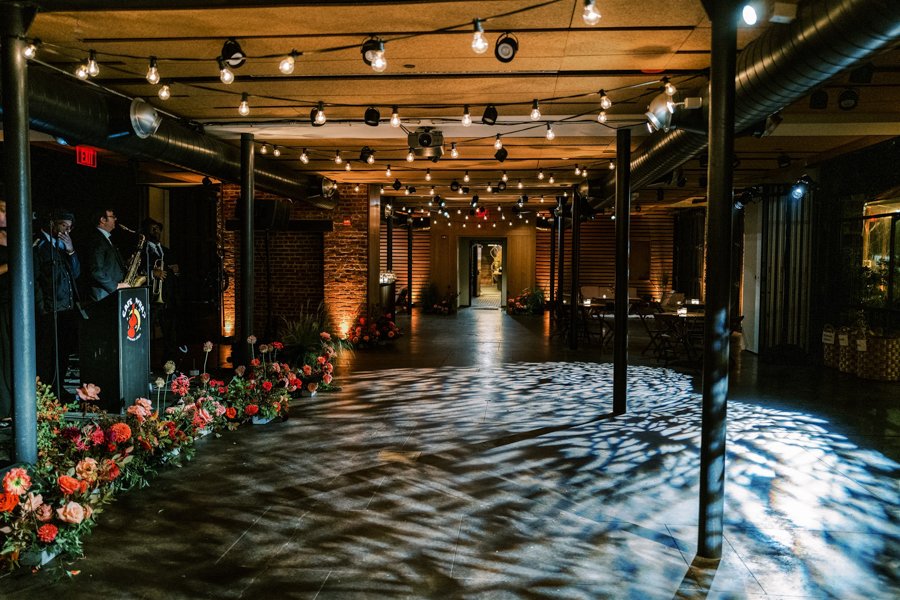 blue-hill-at-stone-barns-wedding-dance-floor.jpg