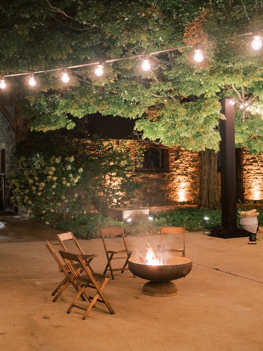 blue-hill-at-stone-barns-wedding-firepit.jpg