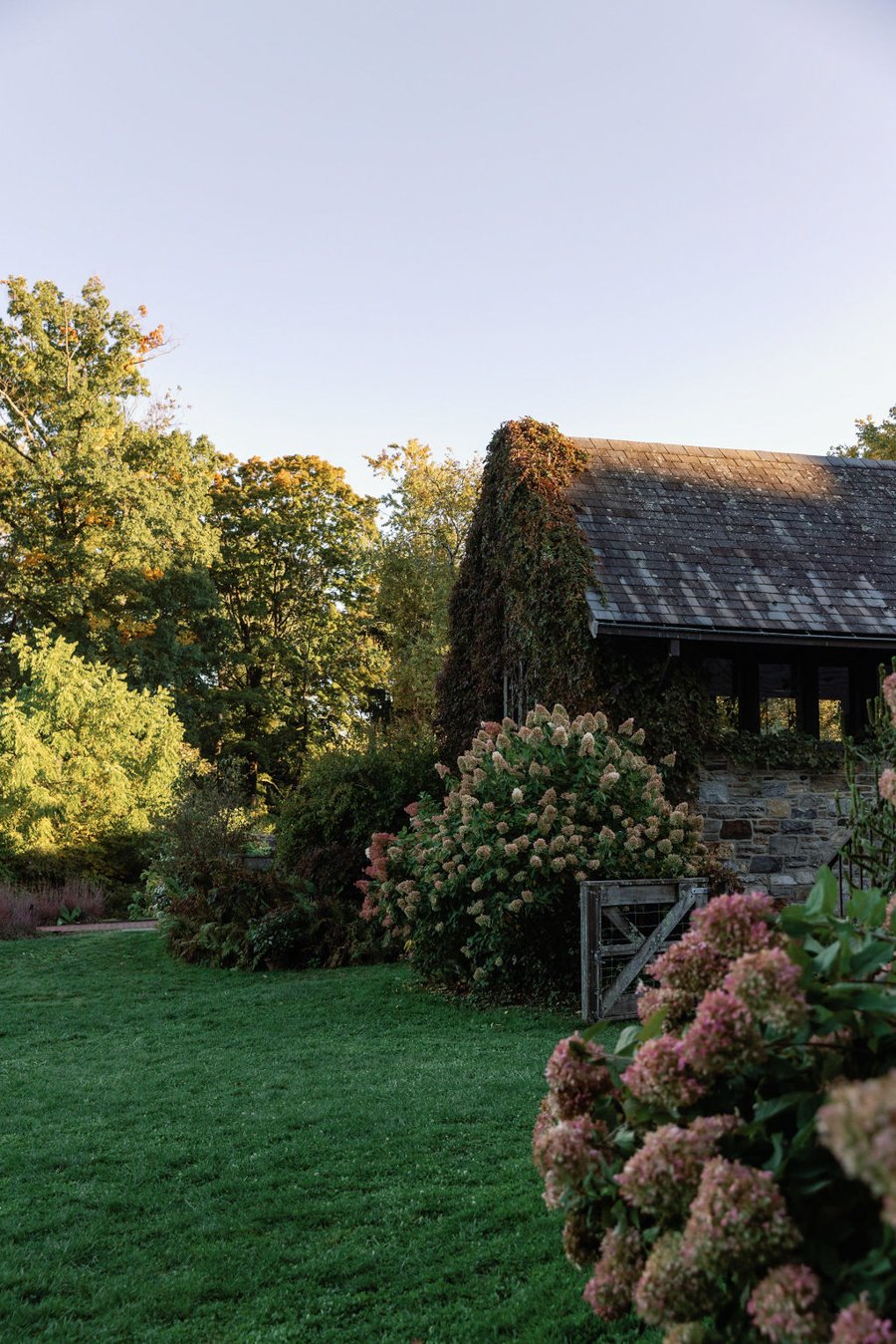 blue-hill-at-stone-barns-sunny.jpg