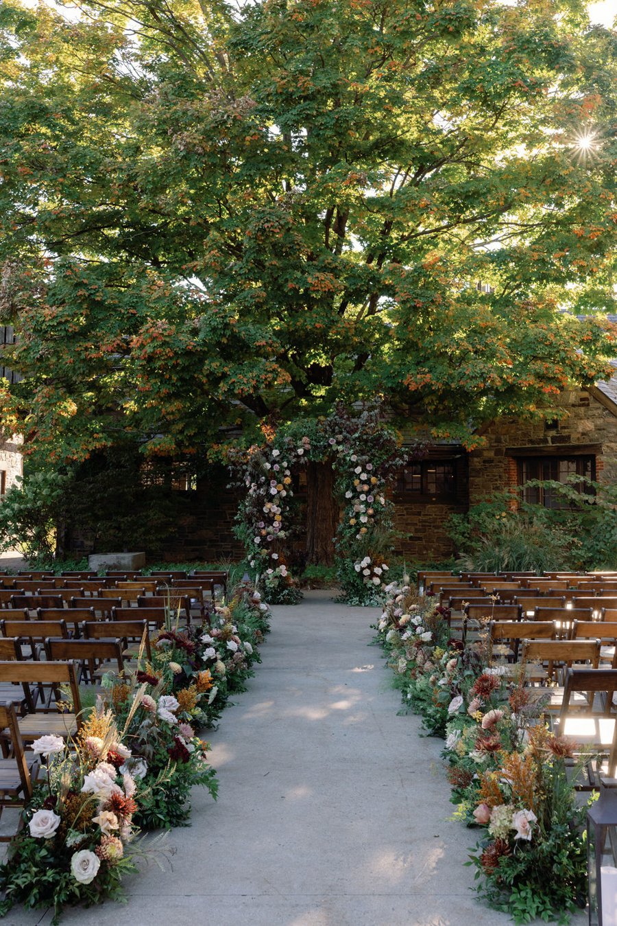 blue-hill-at-stone-barns-wedding-ceremony-aisle.jpg