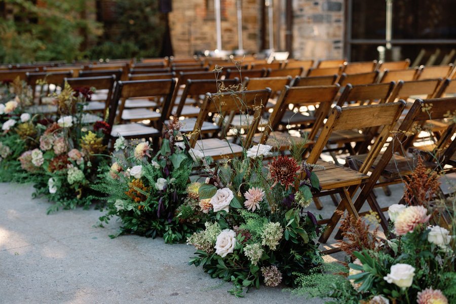 blue-hill-at-stone-barns-wedding-ceremony-chairs.jpg