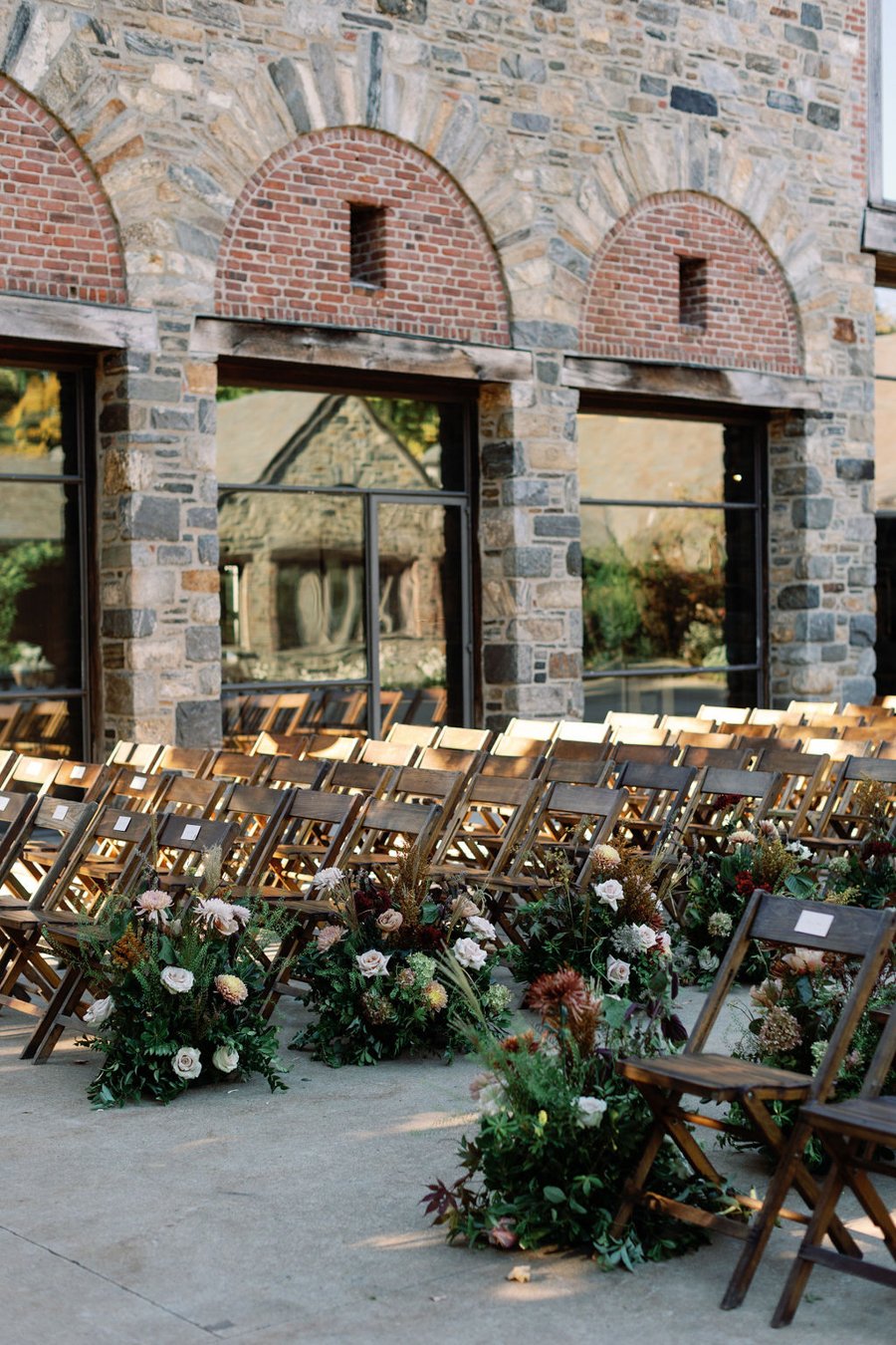 blue-hill-at-stone-barns-wedding-ceremony-setup.jpg