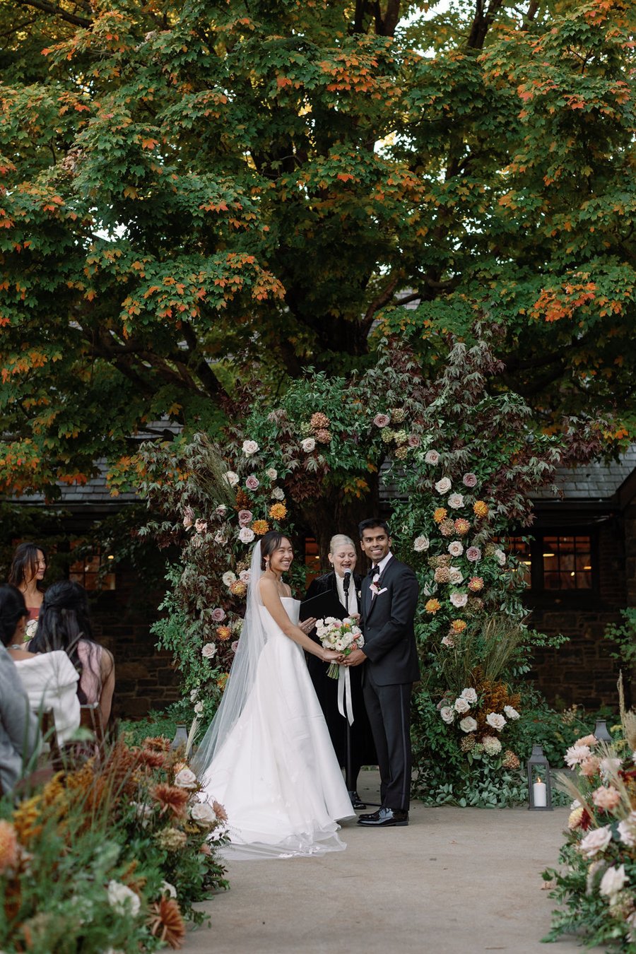 blue-hill-at-stone-barns-wedding-ceremony.jpg