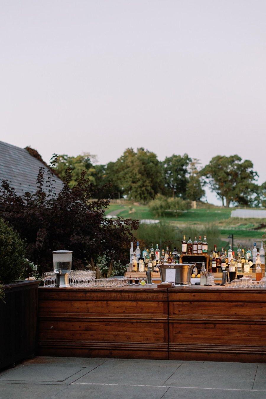 blue-hill-at-stone-barns-cocktails.jpg