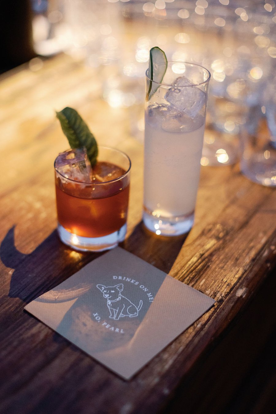 signature-cocktails.jpg