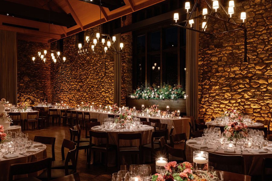 blue-hill-at-stone-barns-wedding-dinner-hayloft.jpg