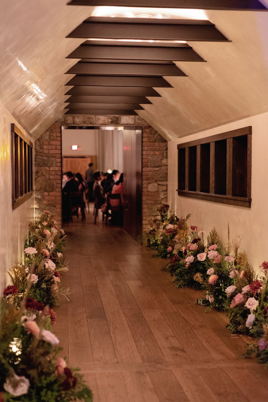 hallway-lined-with-flowers.jpg