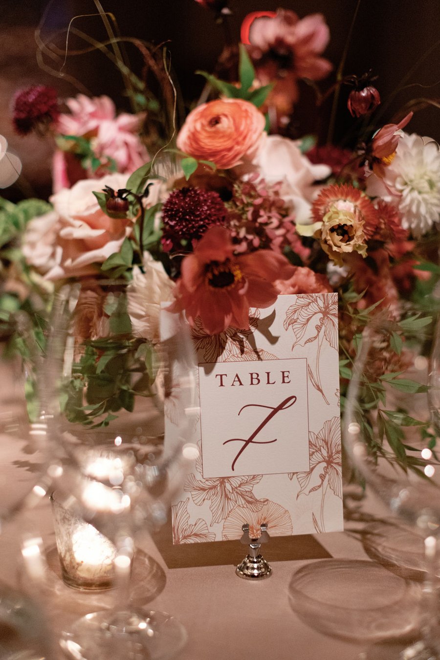 table-number.jpg