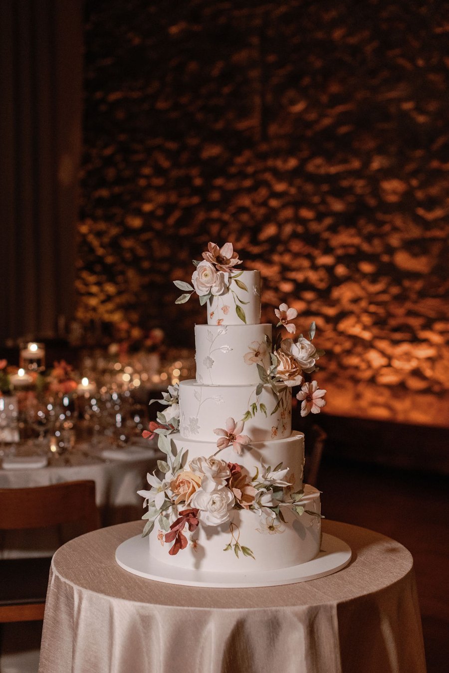 wedding-cake.jpg