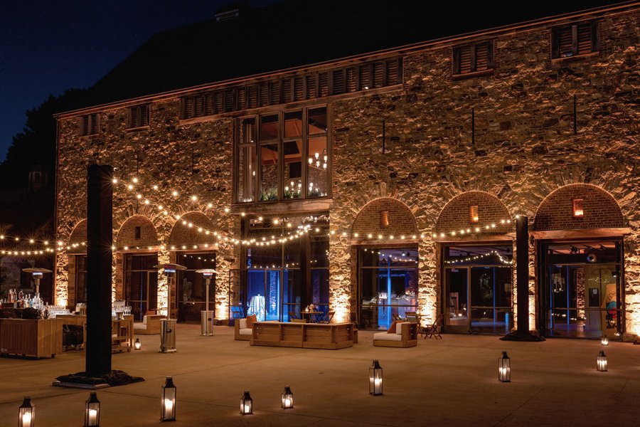 blue-hill-at-stone-barns-wedding-after-party-courtyard-string-lights.jpg