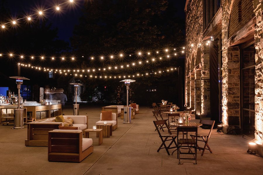 blue-hill-at-stone-barns-wedding-after-party-courtyard.jpg