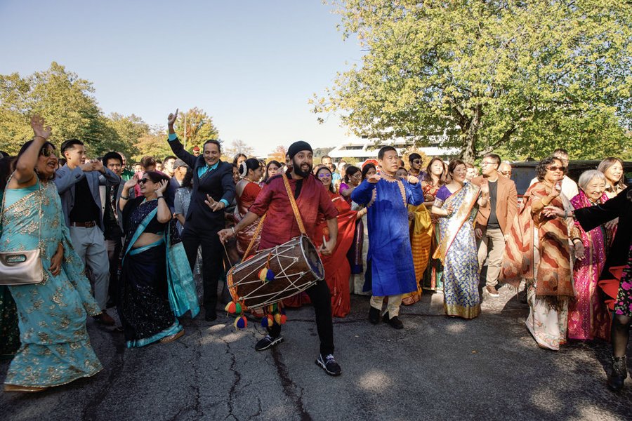 baraat-7.jpg