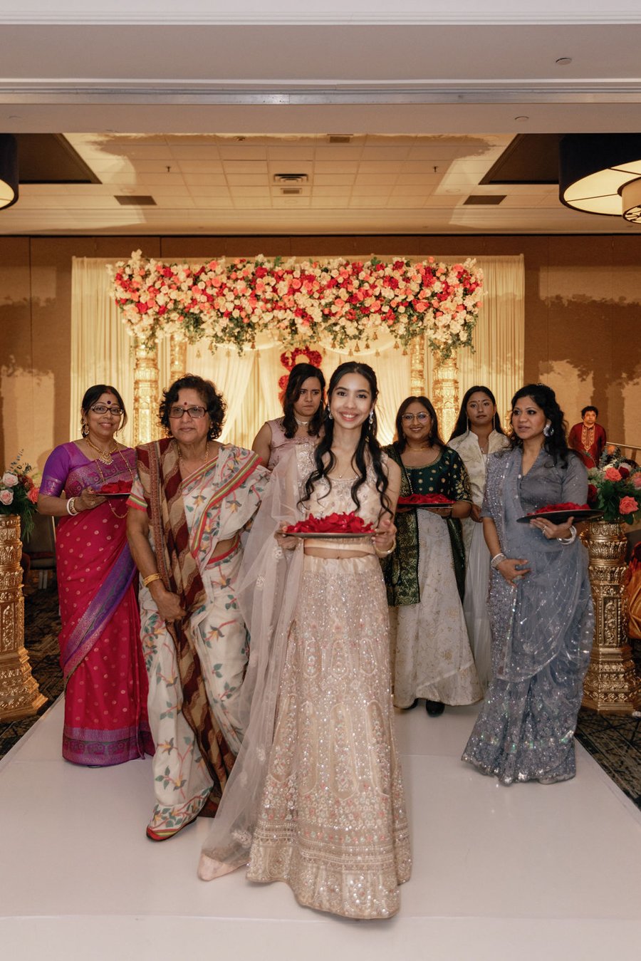 indian-wedding-5.jpg