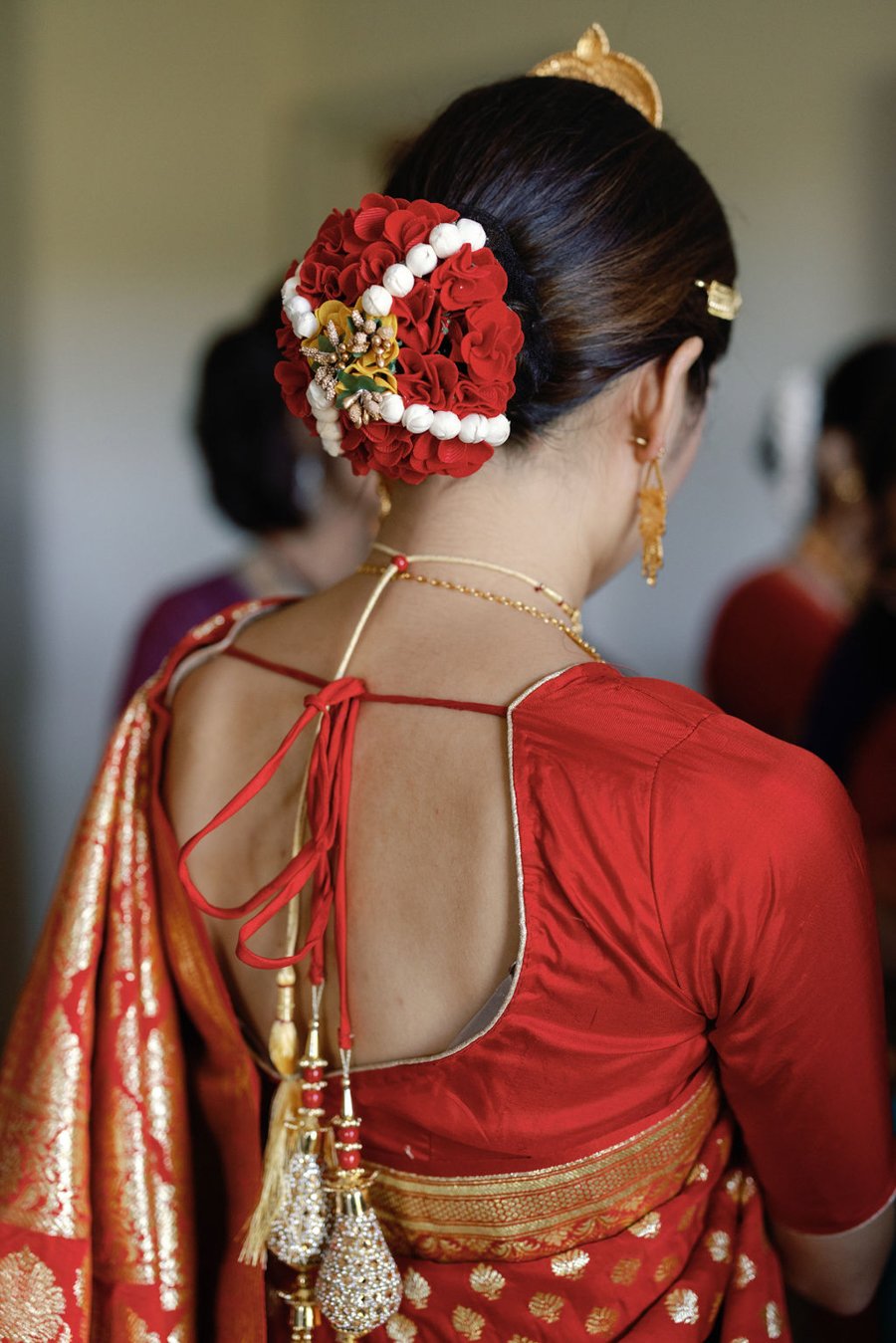 indian-wedding-6.jpg