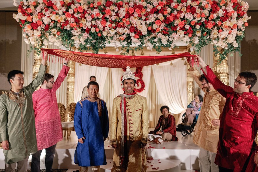 indian-wedding-8.jpg