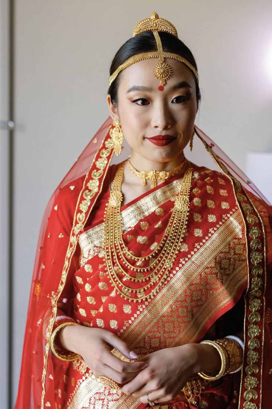 indian-wedding-7.jpg